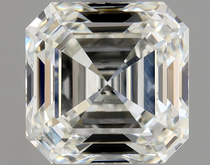 1.00 Carat