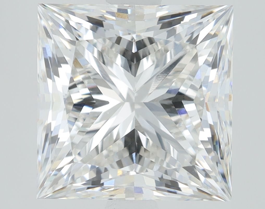 diamond image