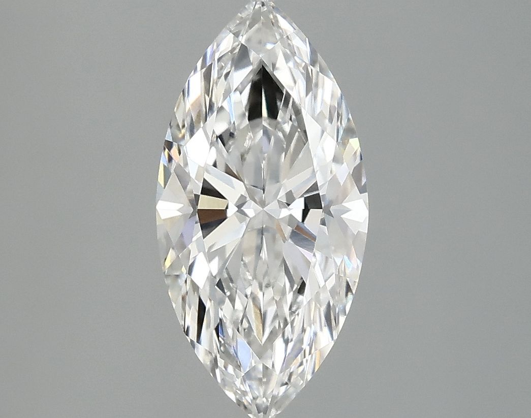front_image