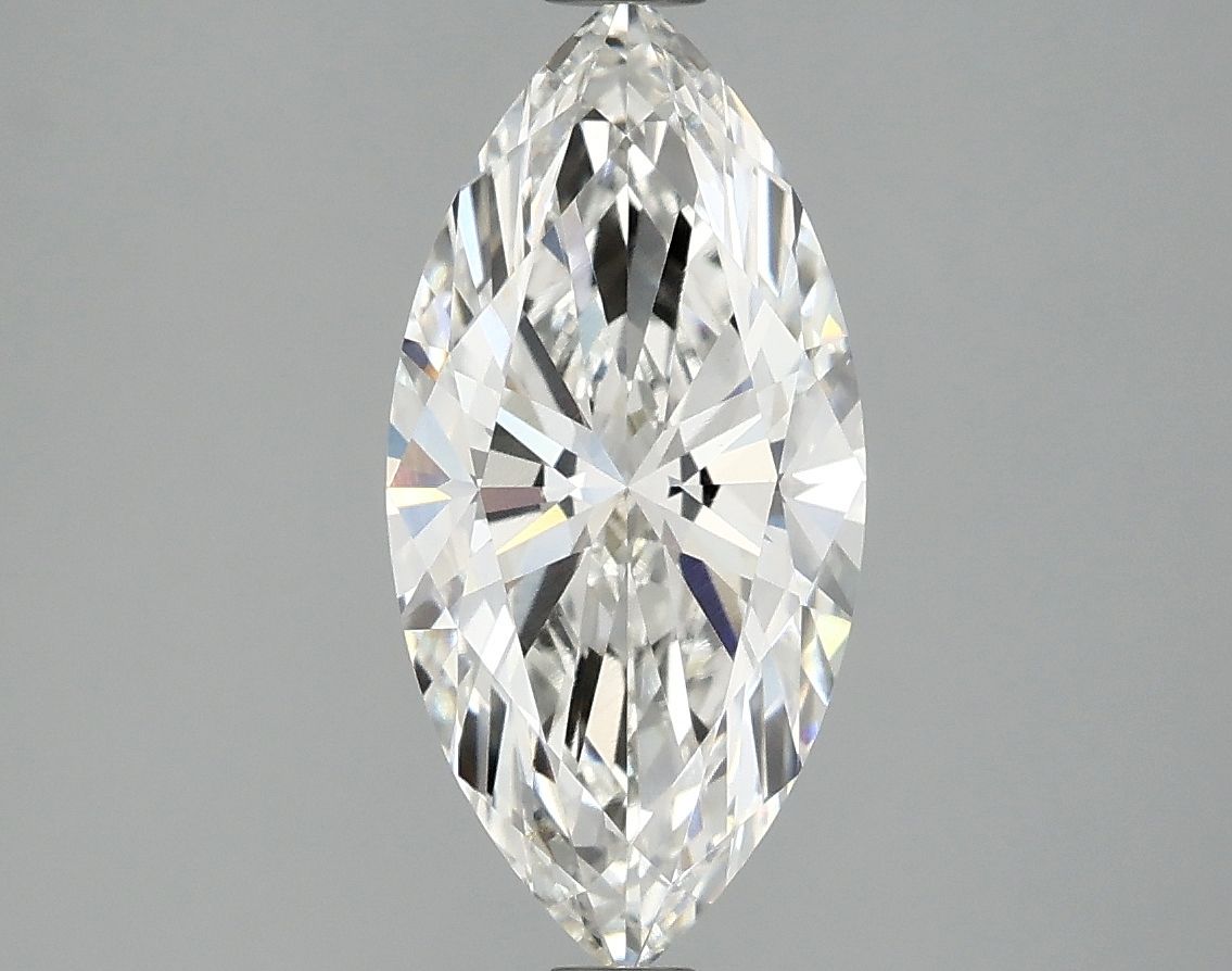 Marquise Diamond