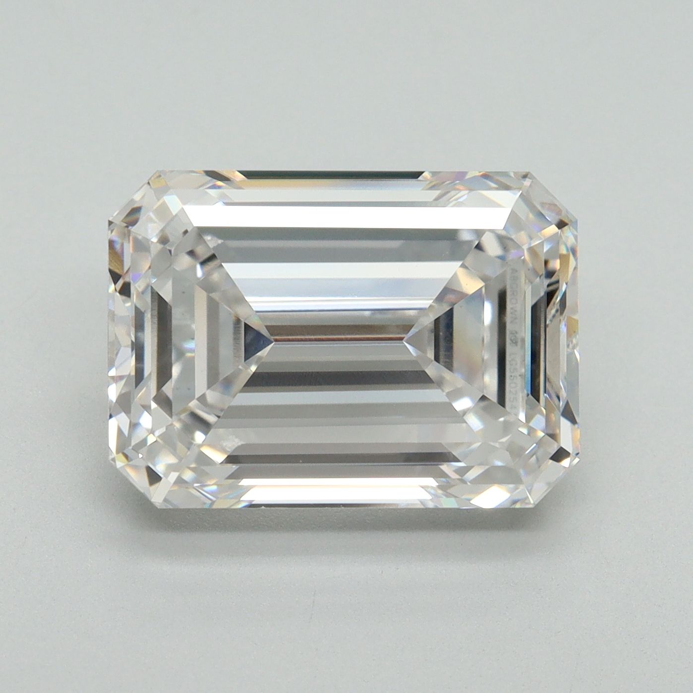 front_image