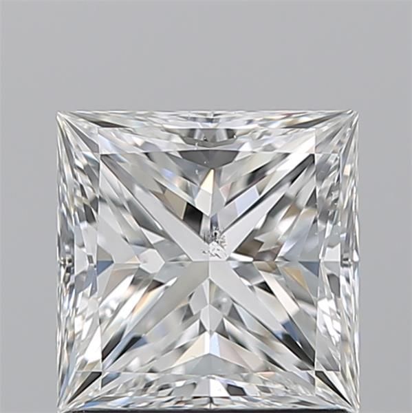 1.50 Carat