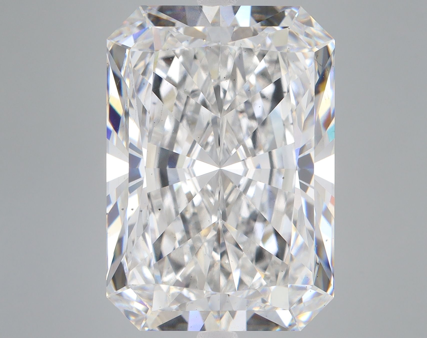 16.84 Carat