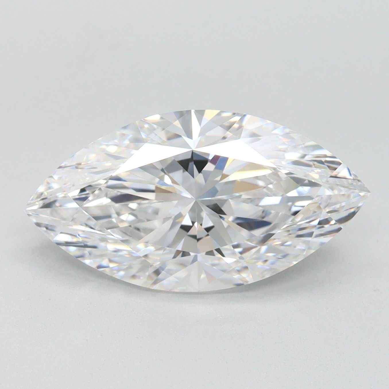3.00 Carat