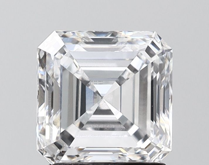 1.85 Carat