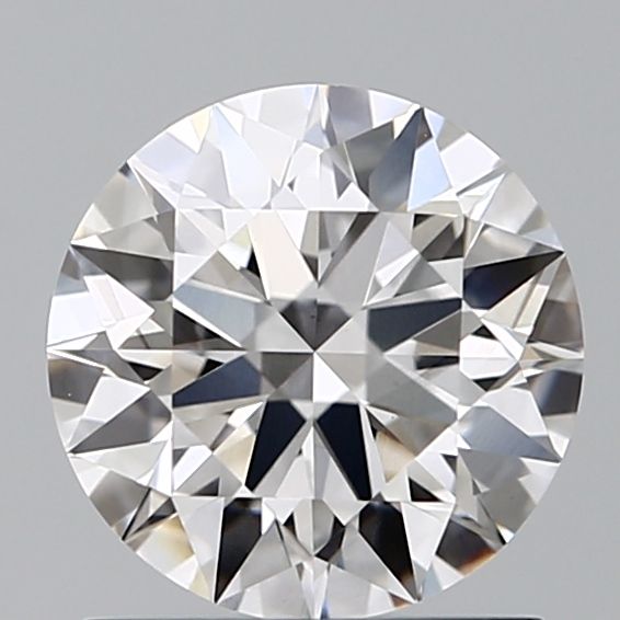 front_image