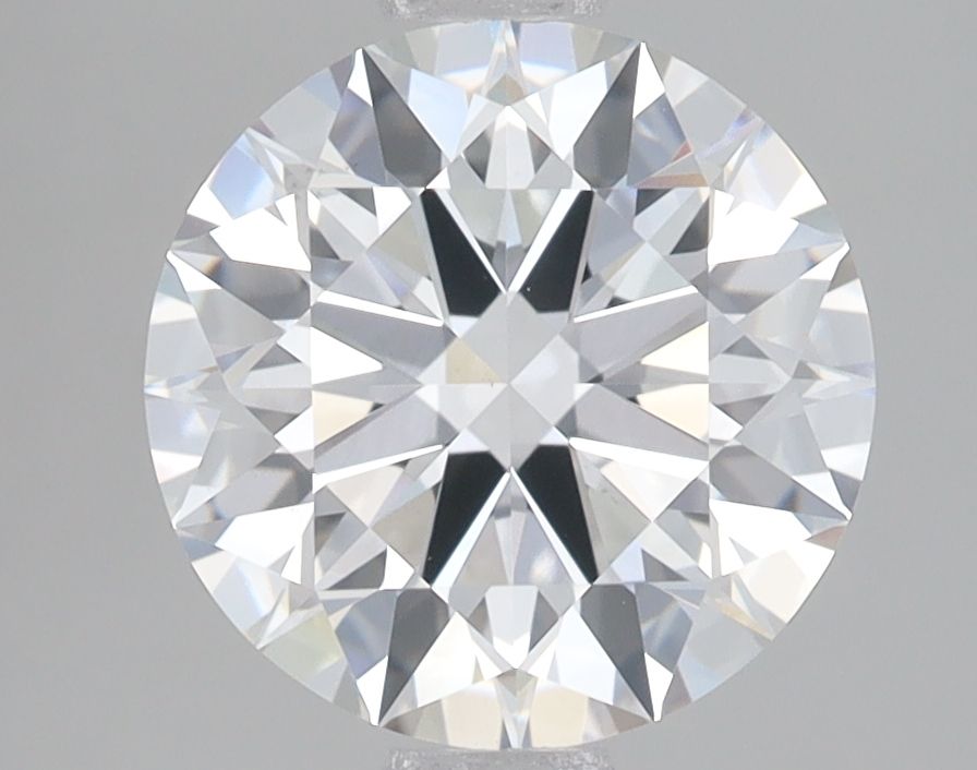 2.56 Carat