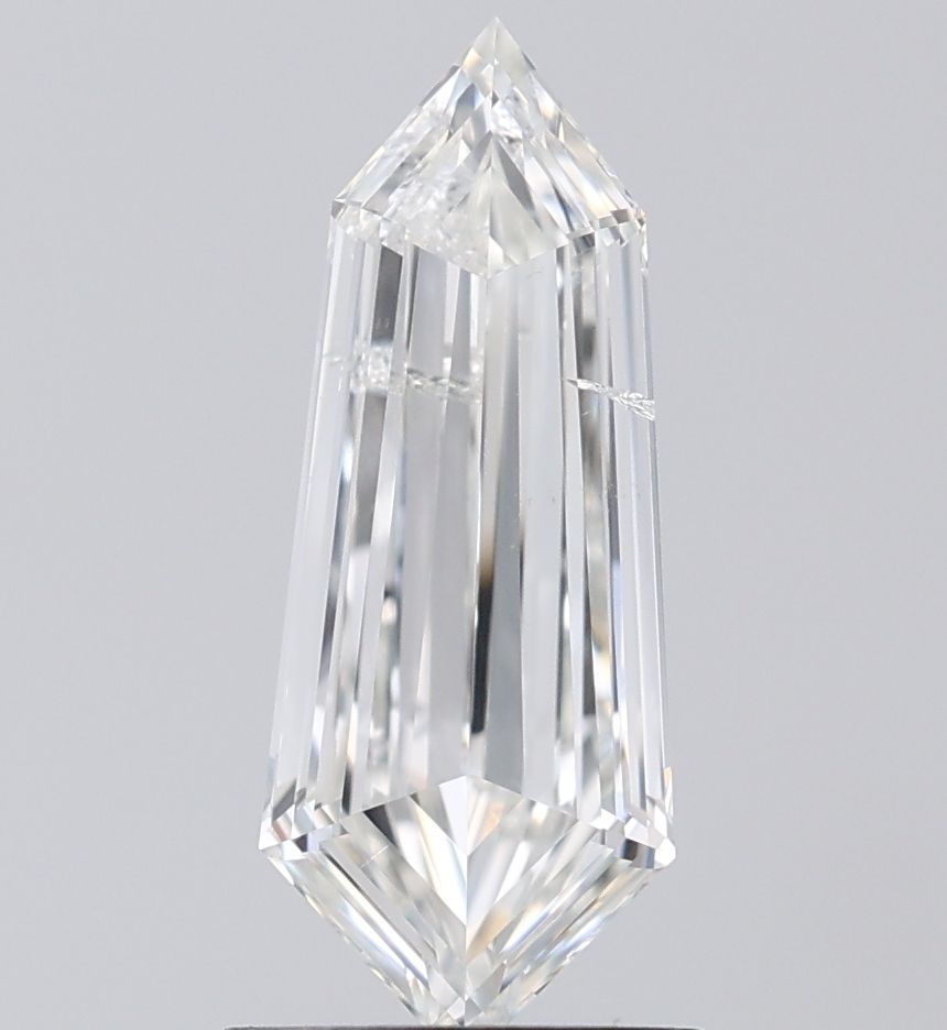 1.05 Carat Kite Diamond G I1