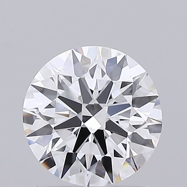 1.06 Carat