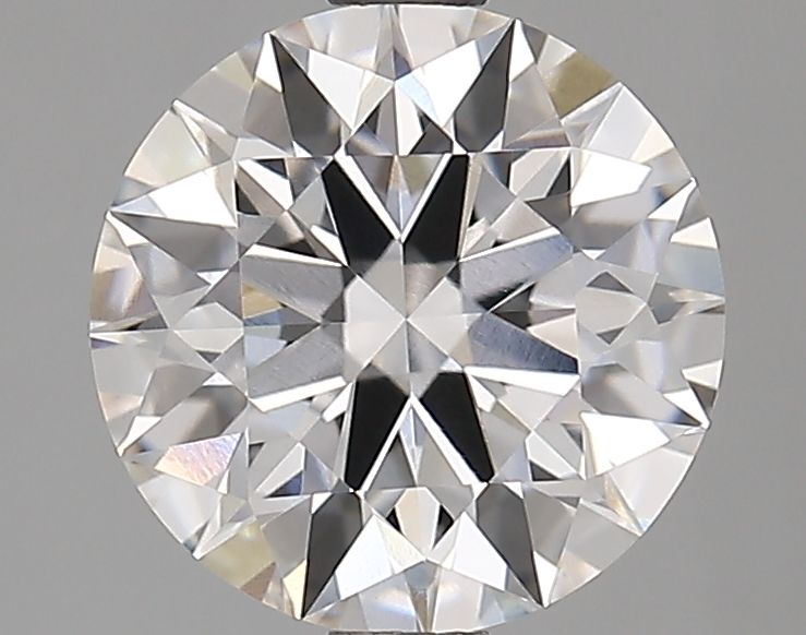 front_image