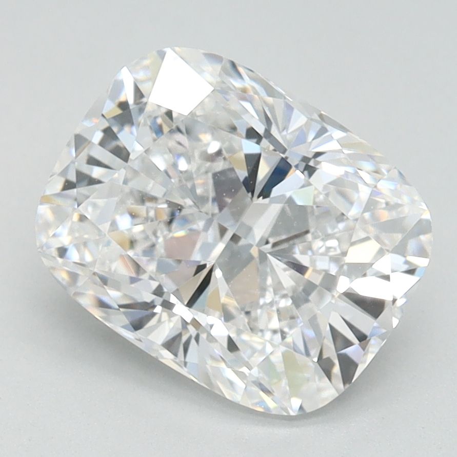 2.00 Carat