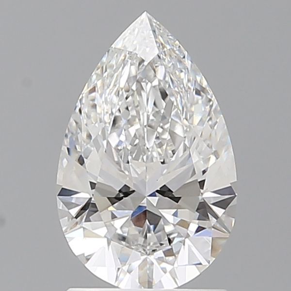 front_image