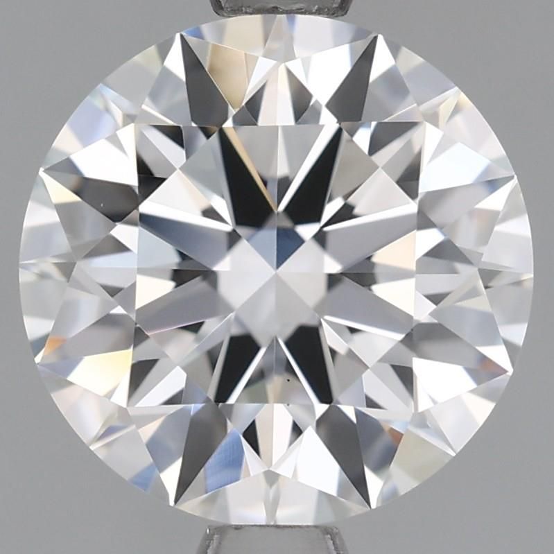 1.92 Carat
