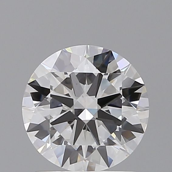 front_image