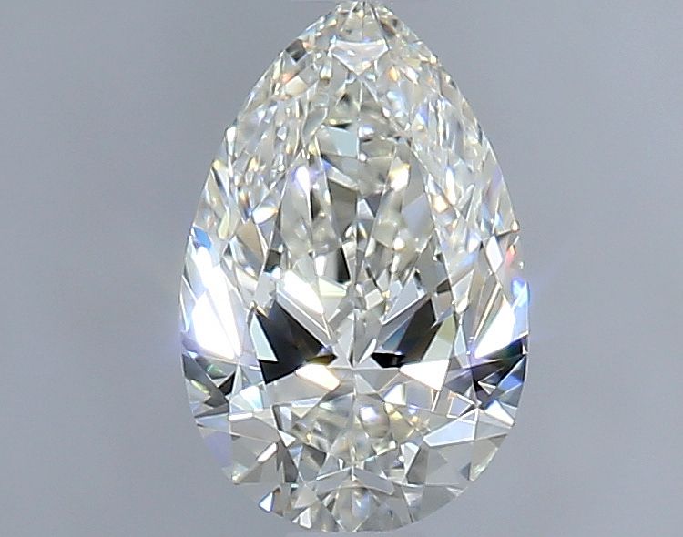 0.5 Carat