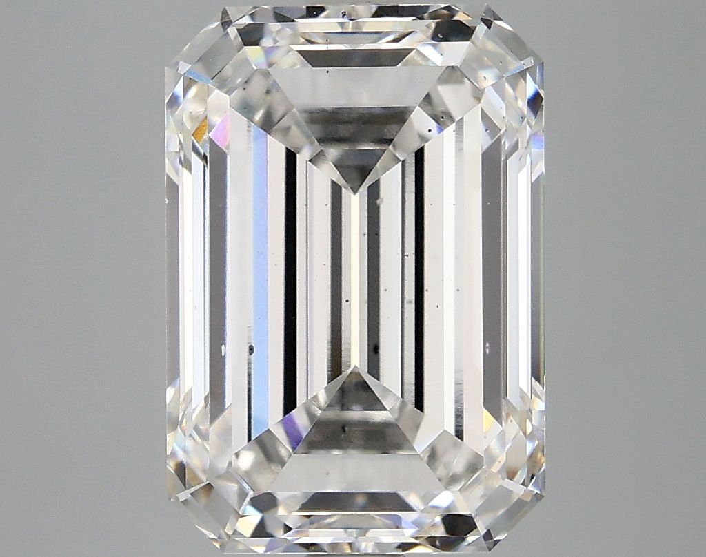 Emerald Diamond