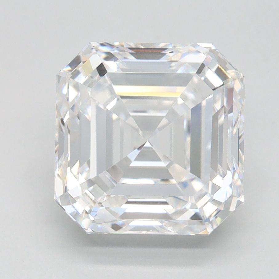 2.36 Carat