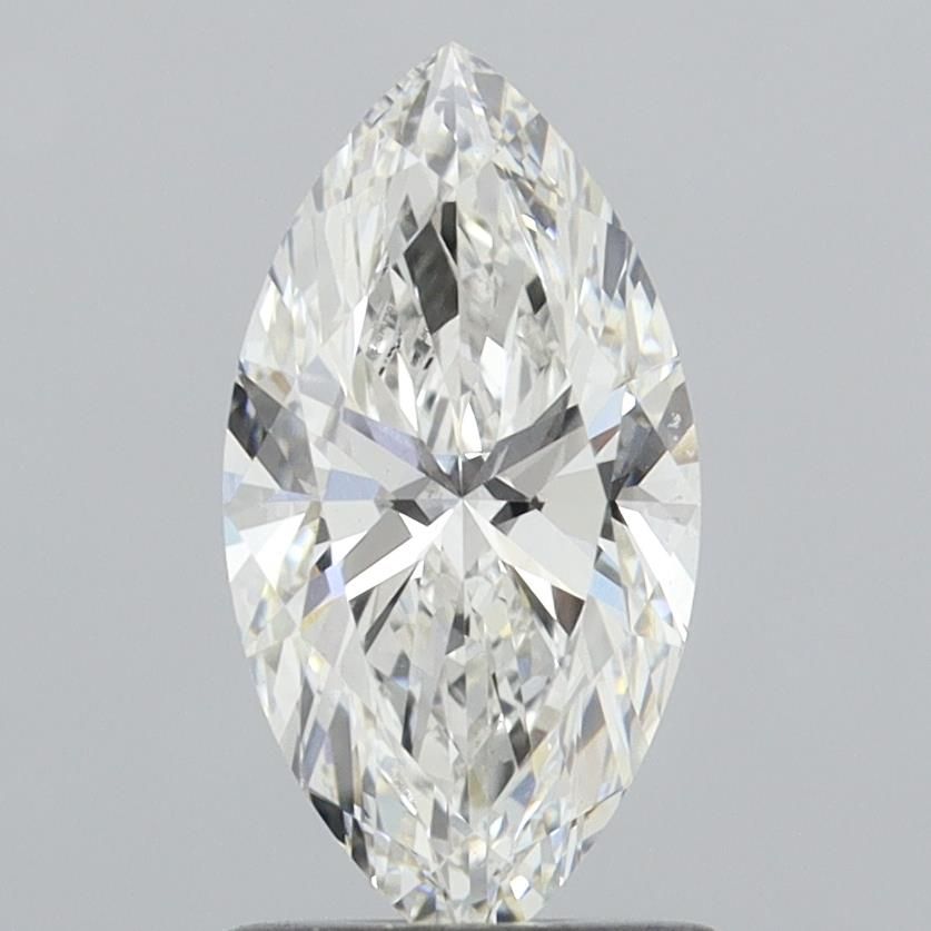 1.16 ct Marquise diamond