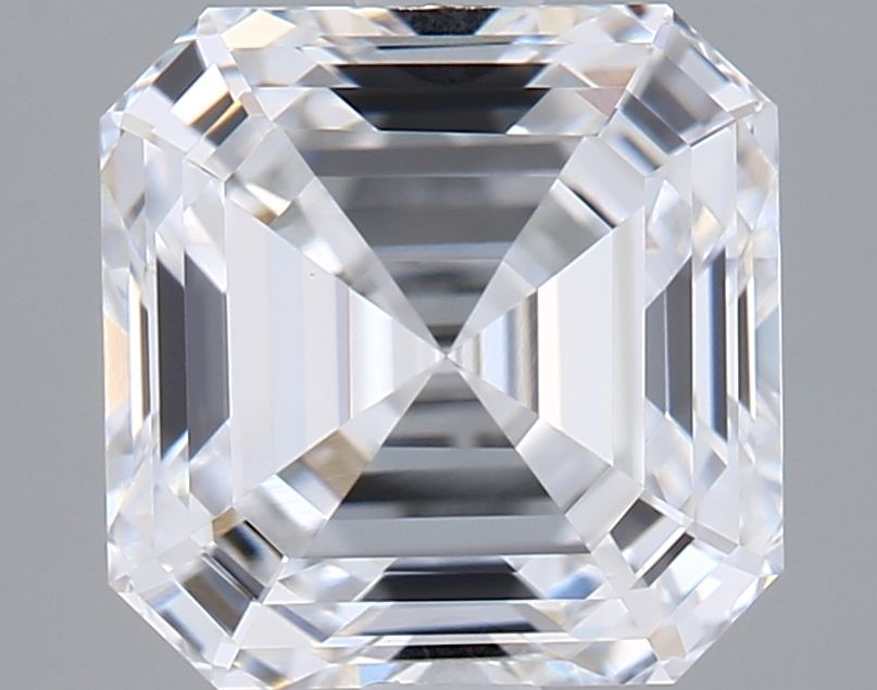 1.90 Carat