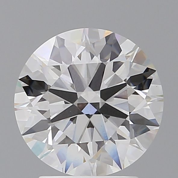 front_image