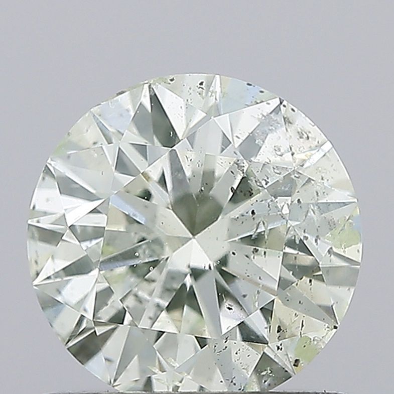 Round