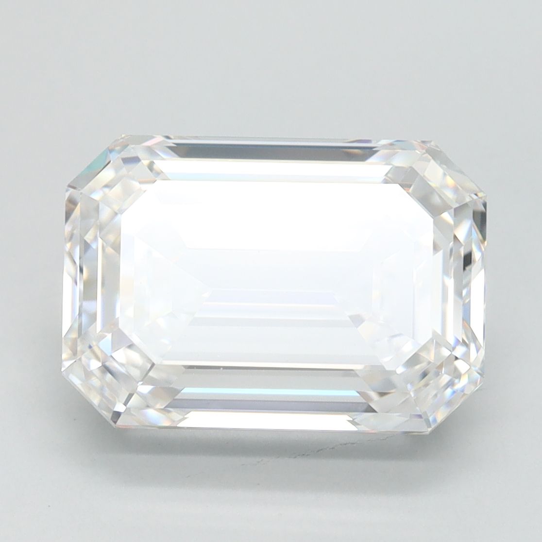 3.56 Carat