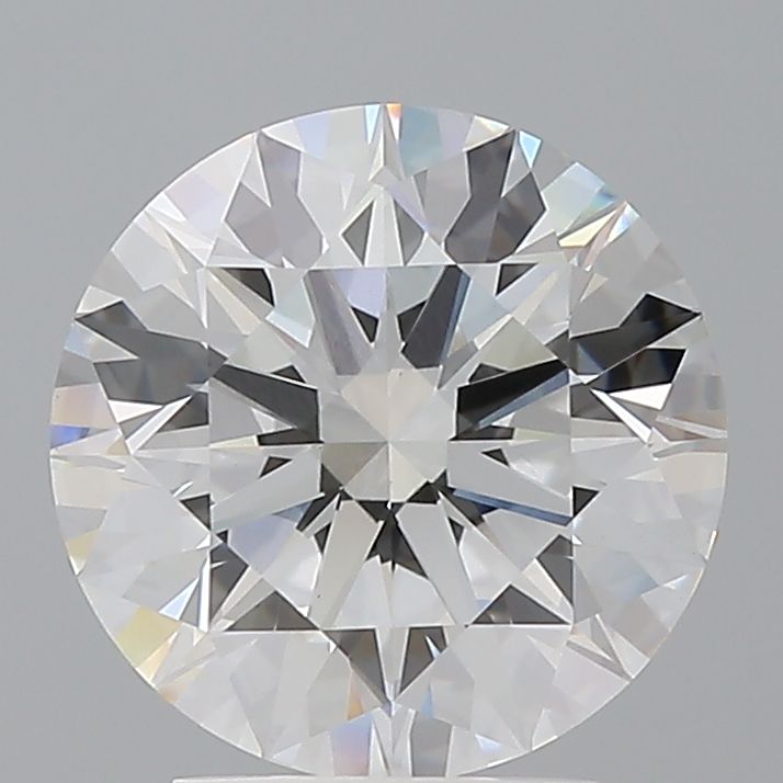 front_image
