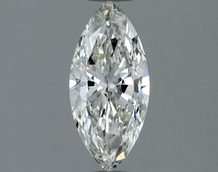 0.60 Carat