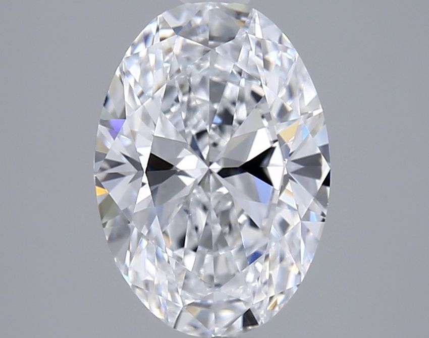 1.64 Carat