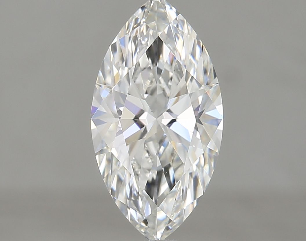 Marquise Diamond
