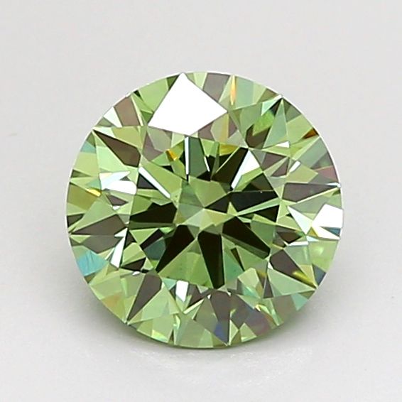 front_image