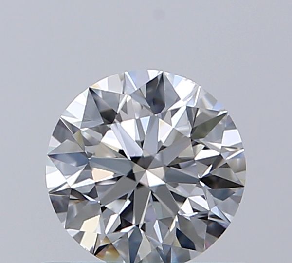 Round