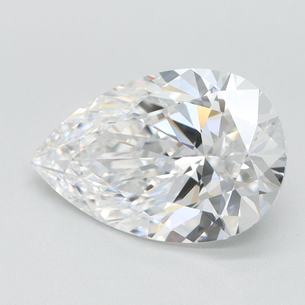 2.05 Carat