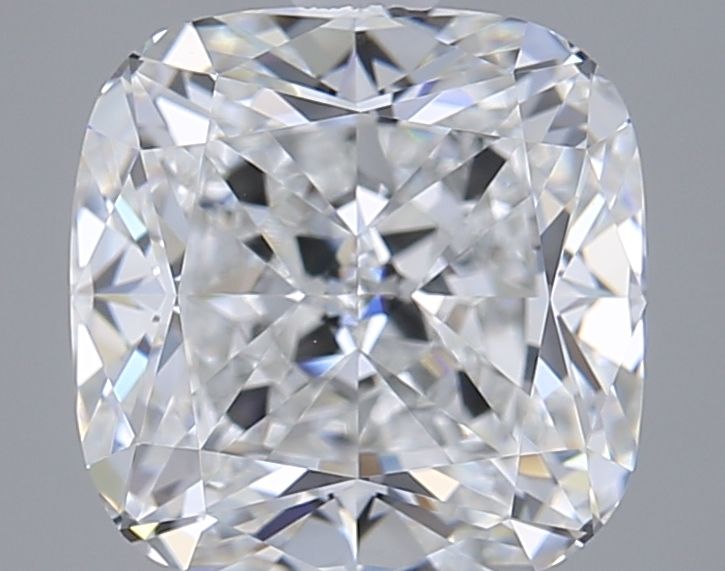 3.03 Carat