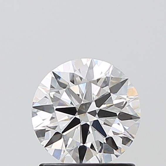1.06 ct Round diamond