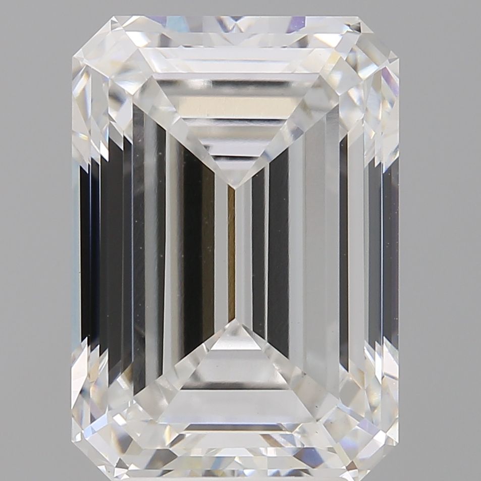 Emerald Diamond