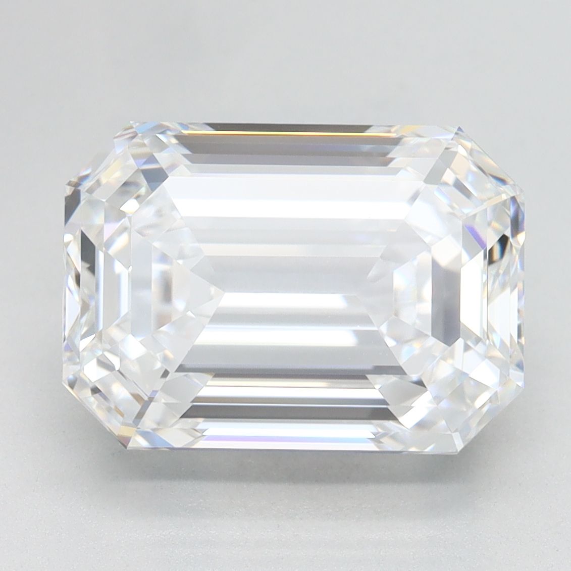 4.43 Carat