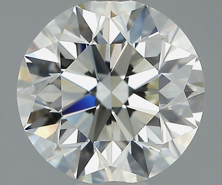 1.50 Carat