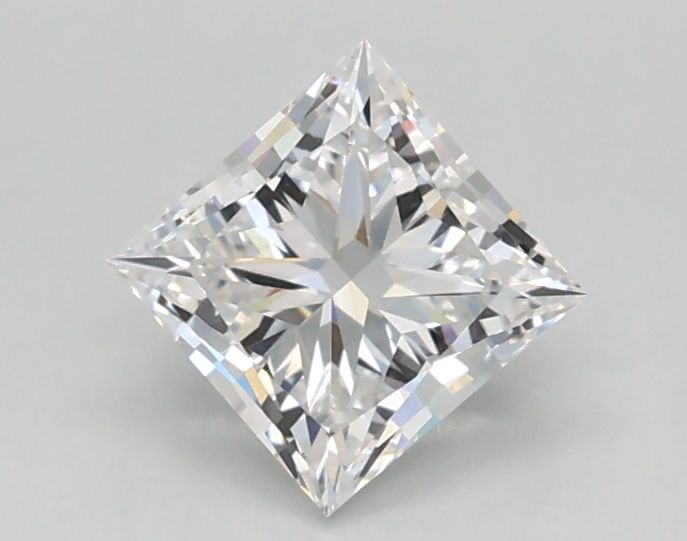 round diamond img