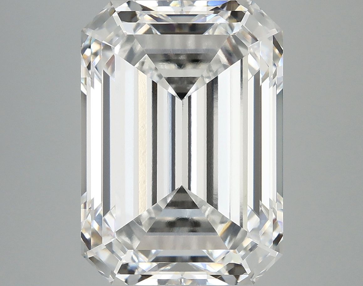 8.43 Carat
