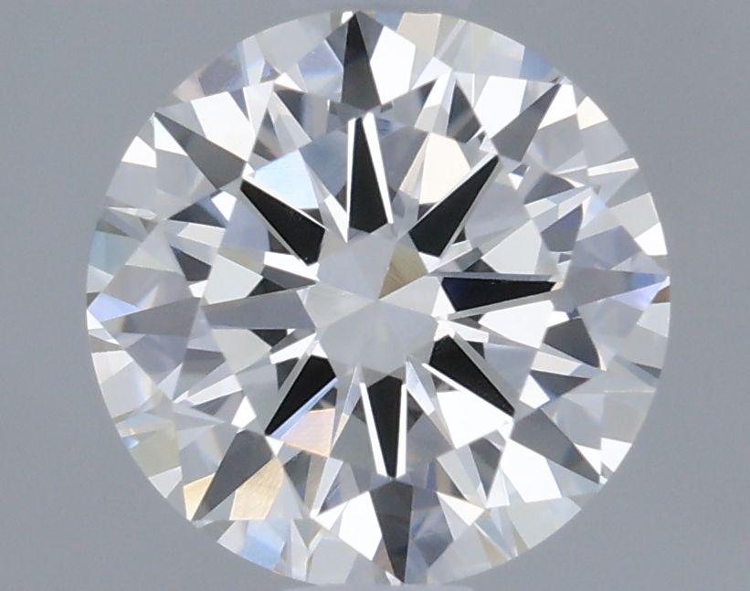 lab grown loose diamonds