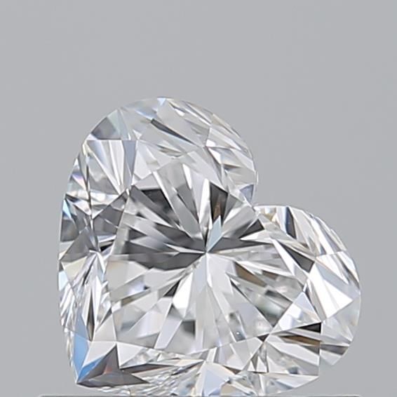0.73 Carat