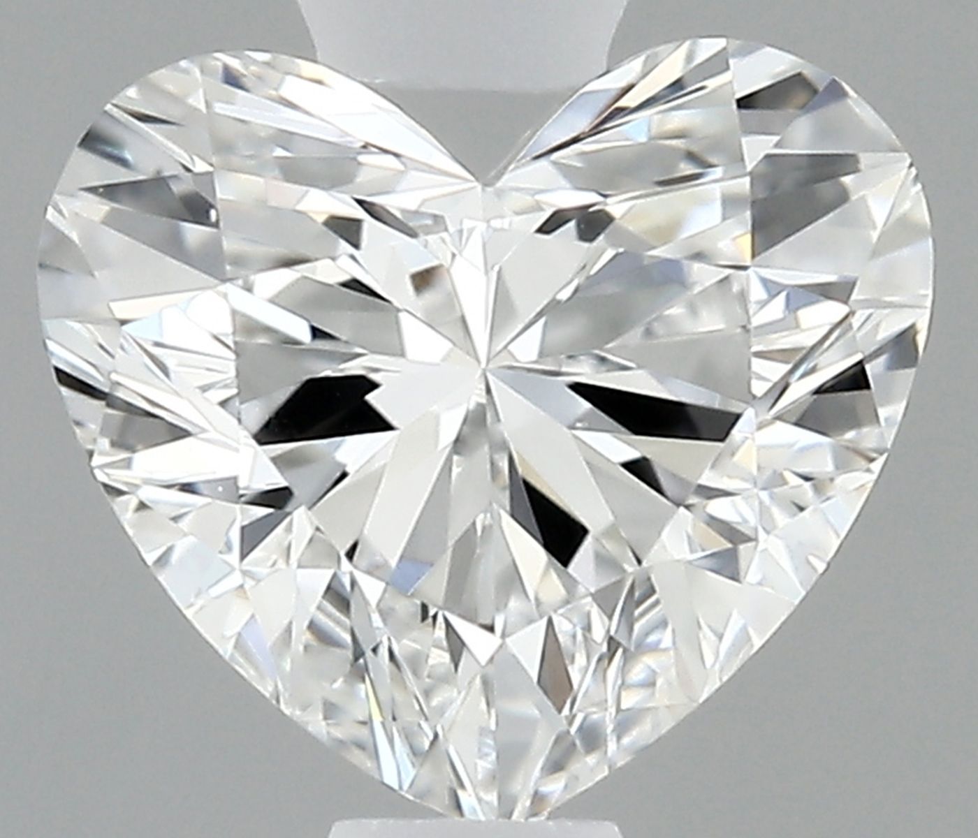 0.53 Carat
