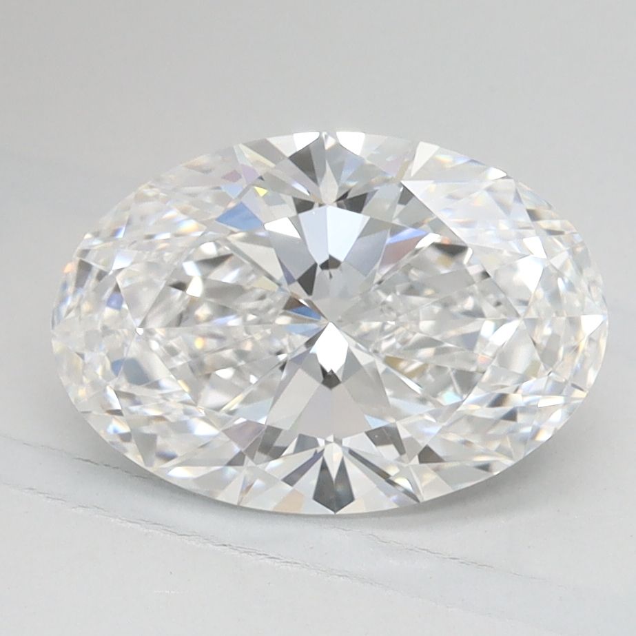 1.54 Carat