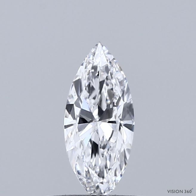 Marquise Diamond