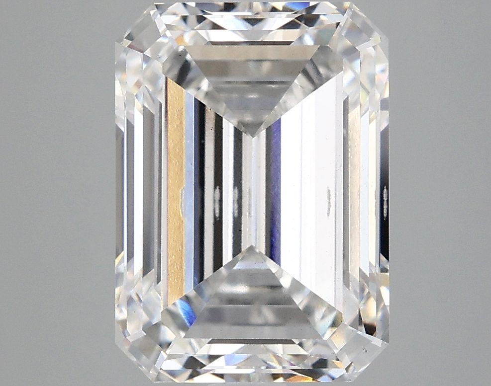 Emerald Diamond