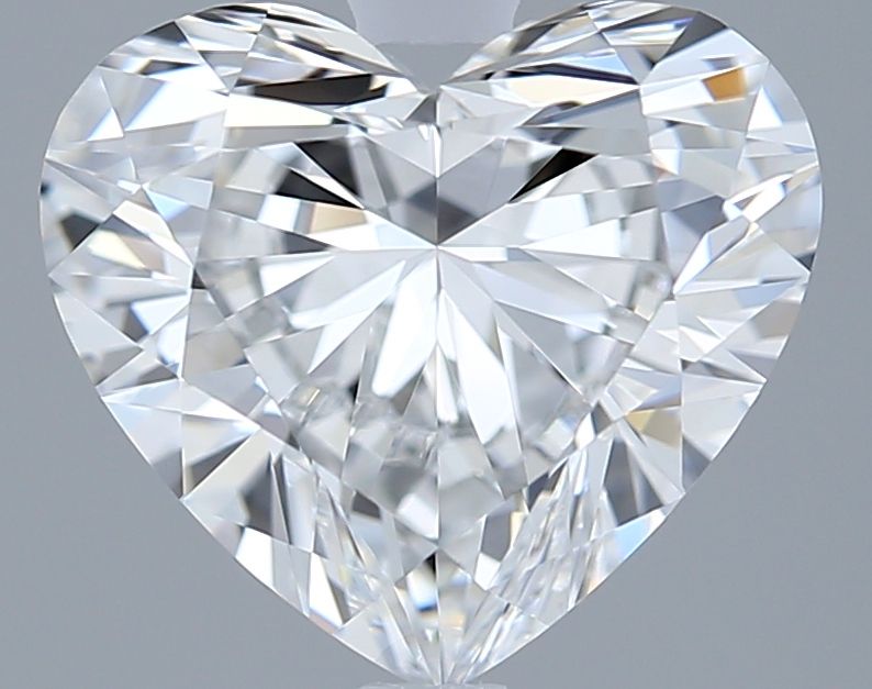 2.50 Carat