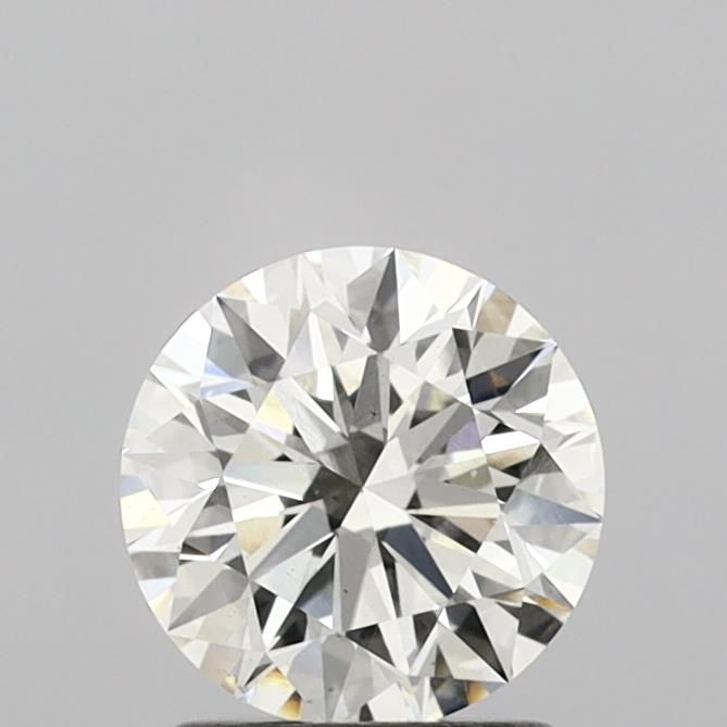 1.34 Carat