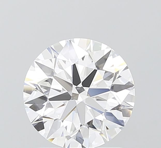 1.54 Carat