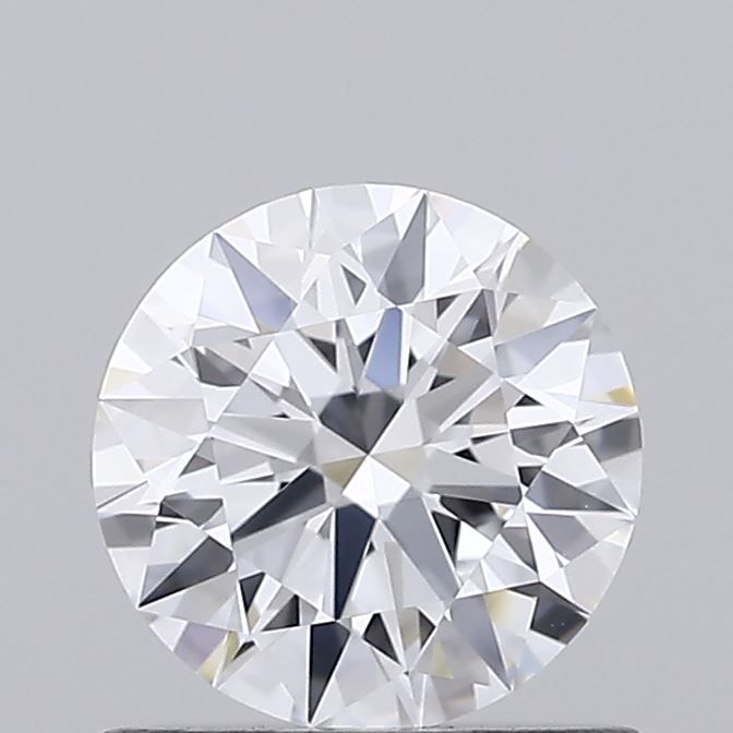 0.77 Carat